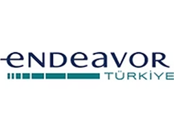 Endeavor Türkiye